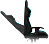 Игровое кресло ThunderX3 BC3 AIR TX3-BC3BC (Black/Cyan) купить в интернет-магазине icover