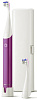 Электрическая зубная щетка Jetpik JP300 (Purple) купить в интернет-магазине icover