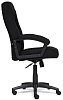 Офисное кресло Tetchair CH 888 (Black) купить в интернет-магазине icover