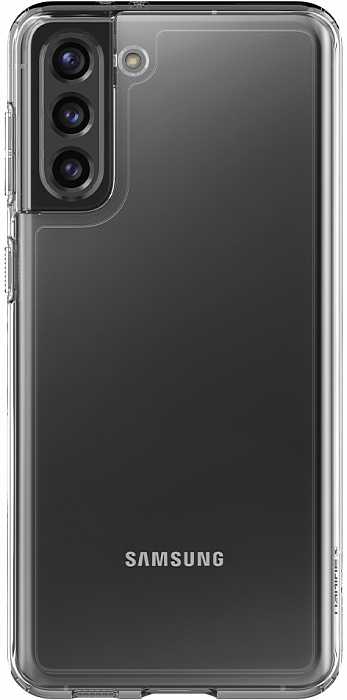 Чехлы для Apple iPhone, Samsung Galaxy