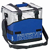Ezetil KC Extreme 28 (726881) - сумка-холодильник (Blue) купить в интернет-магазине icover