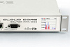 Маршрутизатор MikroTik Cloud Core Router CCR1036-12G-4S (White) купить в интернет-магазине icover