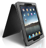 Marware Eco-Flip Case - чехол для iPad 2/iPad 3/iPad 4 (Black) купить в интернет-магазине icover