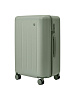 Чемодан Ninetygo Danube Max 2.0 28" (Green) купить в интернет-магазине icover