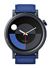 Умные часы CMF by Nothing Watch Pro 2 (Blue) купить в интернет-магазине icover