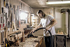 Пылесос Karcher KWD 3 V-17/4/20 (1.628-443.0) купить в интернет-магазине icover