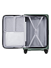 Чемодан Ninetygo Sweet journey 25" 6941413242004 (Green) купить в интернет-магазине icover