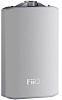 FiiO A3 - усилитель для наушников (Silver) купить в интернет-магазине icover