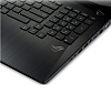 Ноутбук Asus ROG Special Edition G750JS-T4147H 17.3", Intel i7-4710HQ,12GB, HDD 1TB + SSD 128GB, GF GTX870M (90NB04M1-M01620) купить в интернет-магазине icover