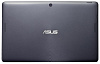 Asus Transformer Book T100TAL 64 Gb LTE Docking (90NB06V1-M01140) - планшет-ноутбук (Grey) купить в интернет-магазине icover