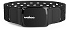 Пульсометр Wahoo TICKR Fit WFBTHR03 (Black) купить в интернет-магазине icover