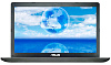 Ноутбук Asus X553MA-BING-SX377B 15.6", Intel Pentium N3540  2.1 GHz, 2Gb, 500Gb, Intel HD Graphics (90NB04X6-M14960) купить в интернет-магазине icover
