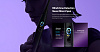 Электрическая зубная щетка Oclean X Pro (Aurora Purple) купить в интернет-магазине icover