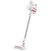 Вертикальный беспроводной пылесос Xiaomi Vacuum Cleaner G20 Lite (White) купить в интернет-магазине icover