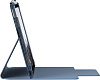Чехол UAG Lucent (12329N315858) для iPad Pro 11 (Cerulean) купить в интернет-магазине icover
