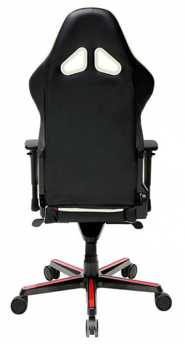 Компьютерное кресло DXRacer Racing OH/RH110/NWR купить в интернет-магазине icover