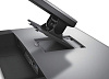 Монитор Dell UltraSharp U2917W 29" IPS (2917-4862) купить в интернет-магазине icover