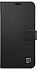 Чехлы для Apple iPhone, Samsung Galaxy