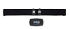 Wahoo Fitness Blue HR Heart Rate Strap - ремешок для измерений данных сердца для iPhone 4S купить в интернет-магазине icover