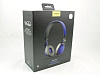 Беспроводные наушники Jabra Move Wireless (Blue) купить в интернет-магазине icover