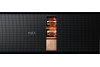 Samsung HW-F750 (HW-F750/RU) - акустическая система (Black) купить в интернет-магазине icover