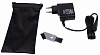 Panasonic ES-GA21-S820 - электробритва (Silver/Black) купить в интернет-магазине icover