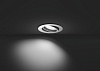 Встраиваемый светильник Philips Hue Milliskin 8718696161098 (Recessed White) купить в интернет-магазине icover