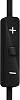 Nokia Purity HD by Monster (WH-930) - проводная гарнитура (Black) купить в интернет-магазине icover