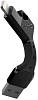 Nomad Key for Lightning - кабель-брелок (Black) купить в интернет-магазине icover