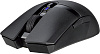 Беспроводная игровая мышь Asus ROG TUF Gaming M4 Wireless 90MP02F0-BMUA00 (Black) купить в интернет-магазине icover