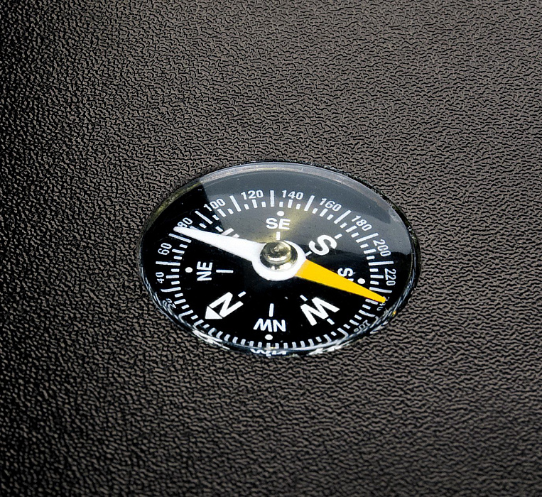 Blesser National Geographic 76/350 Compact - телескоп-рефлектор (Black) купить в интернет-магазине icover