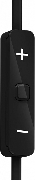 Nokia Purity HD by Monster (WH-930) - проводная гарнитура (Black) купить в интернет-магазине icover