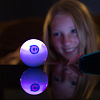 Мяч Orbotix Sphero 2.0 для iPhone/iPod/iPad  купить в интернет-магазине icover