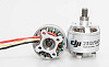 Квадрокоптер DJI Phantom 2 Vision+ v3.0 купить в интернет-магазине icover