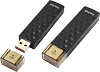 SanDisk Connect Wireless Stick 64Gb (SDWS4-064G-G46) - флеш-накопитель купить в интернет-магазине icover