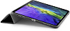 Чехол Pipetto Origami (P045-50-Q) для iPad Air 10.9 2020 (Dark Grey) купить в интернет-магазине icover