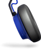 Беспроводные наушники Jabra Move Wireless (Blue) купить в интернет-магазине icover
