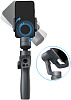Стабилизатор Xiaomi Funsnap Capture 2 (Black) купить в интернет-магазине icover