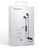 Bluetooth-наушники Onkyo E200BT с микрофоном (Black) купить в интернет-магазине icover