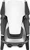Квадрокоптер DJI Mavic Air Combo (White) купить в интернет-магазине icover