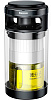 Очиститель воздуха Baseus Formaldehyde Purifier ACJHQ-01 (Deep Space) купить в интернет-магазине icover