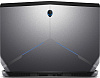 Ноутбук Dell Alienware 17.3" Intel Core i7 4980HQ 2.8 Ghz, 16Gb, 512Gb SSD + 1Tb HDD, GTX980 (A17-8475) купить в интернет-магазине icover