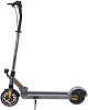 Электросамокат iconBIT Kick Scooter Street Max (Silver) купить в интернет-магазине icover