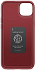 Чехлы для Apple iPhone, Samsung Galaxy