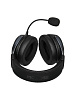 Наушники беспроводные игровые Mchose X9 Over-Ear Headphones (Black) купить в интернет-магазине icover
