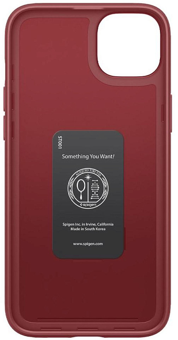 Чехлы для Apple iPhone, Samsung Galaxy