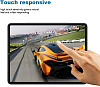 Защитное стекло Baseus Tempered Glass 0.3 mm (SGAPIPD-AX02) для iPad Pro 12.9" 2018 (Transparent) купить в интернет-магазине icover