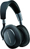 Bluetooth-наушники Bowers & Wilkins PX с микрофоном (Space Grey) купить в интернет-магазине icover