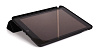 Чехол Jisoncase PU Leather (JS-PRO-38M10) для iPad Pro 10.5 (Black) купить в интернет-магазине icover