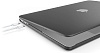 Чехол i-Blason Cover для MacBook Pro 16'' (Black Matte) купить в интернет-магазине icover